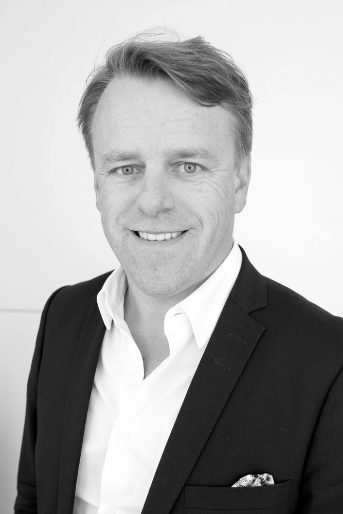 Micael Engström